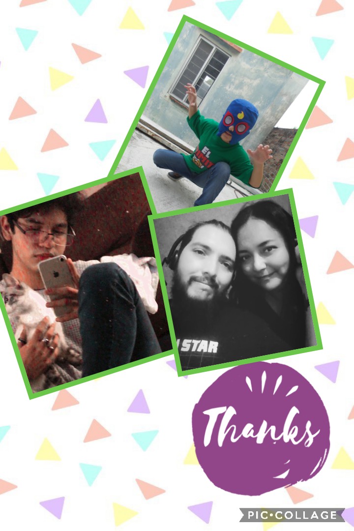 KradRaven89's tweet image. #streamfamily