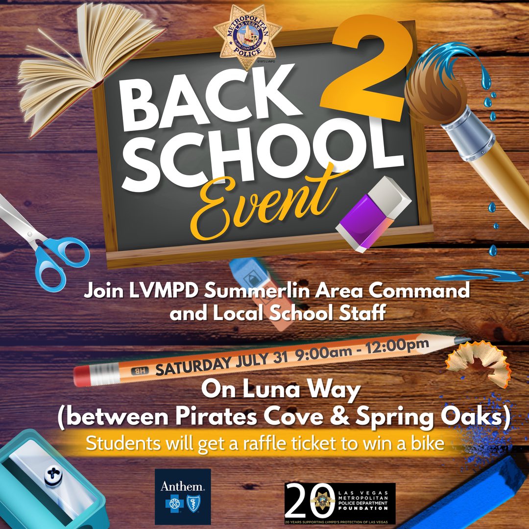 JJHS Academy of International Studies (@jjhsacademy) on Twitter photo 