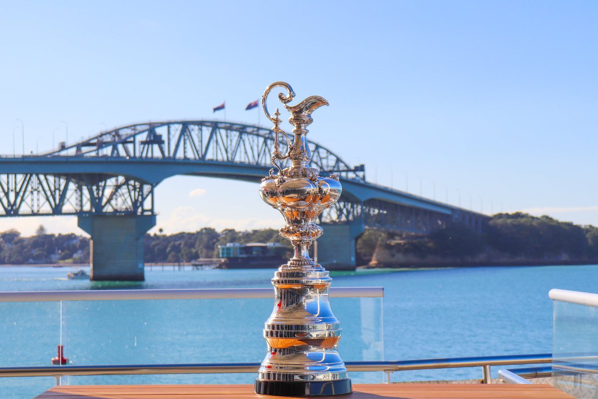 Joint update from the #RNZYS and <a href="/EmiratesTeamNZ/">Emirates Team New Zealand</a>   regarding the 37th <a href="/americascup/">americascup</a> 
rnzys.org.nz/rnzys-etnz-upd…
