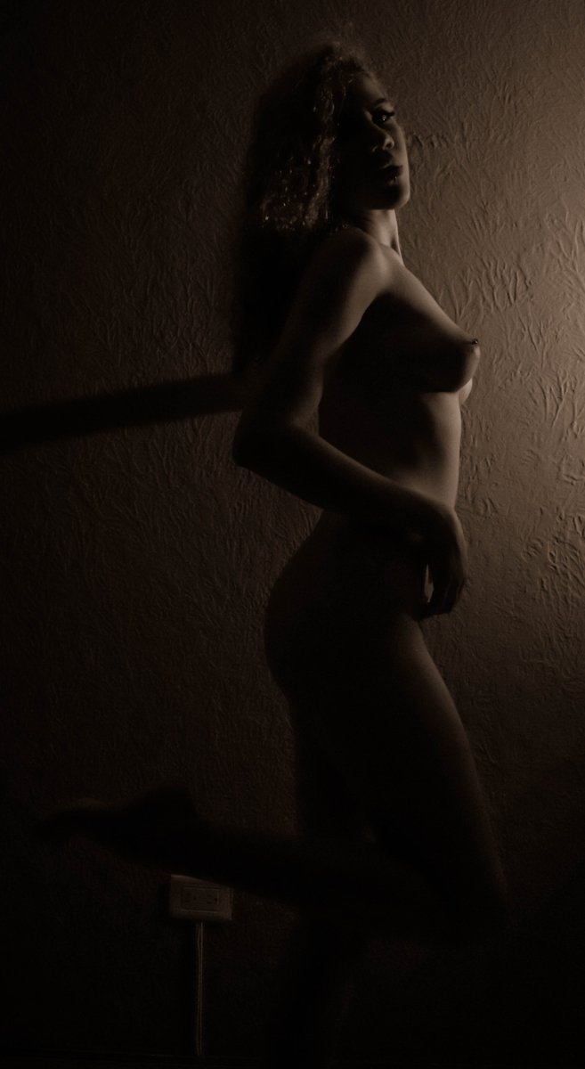 avril_evans666's tweet photo. Come to my room, the place where your more nasty dreams come true.  🐰🍒
@BongaCamsCo 
 https://t.co/hJfrOYXzKj 
@chaturbate https://t.co/n3W5SnLwnC
.
.
.
.
.
#chaturbate #camgirl #cammodel #webcamgirl #sex #teen #bongacams #bongamodels #chaturbategirl @chaturbate @camgirls_18 https://t.co/kHTTvN42Rb