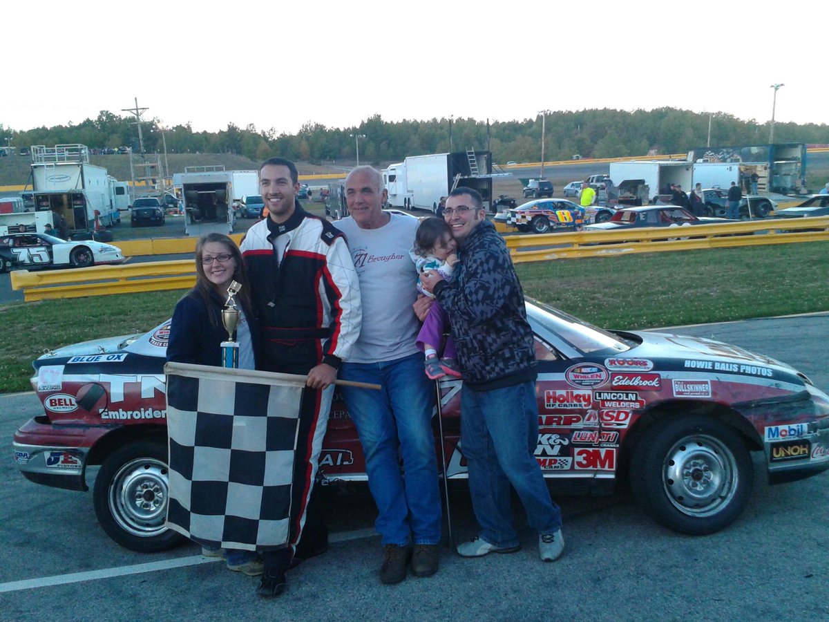 aaron_creed's tweet photo. Grabbed a couple photos from way back in the 2013 & 2014 collection for this one!
Much-Anticipated #Keystone150 Dual Weekend to Feature New and Exciting Challenges - https://t.co/dJTa5DOV4Q https://t.co/AkGWRk0llL
