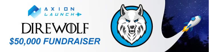 Axion DAO tweet media