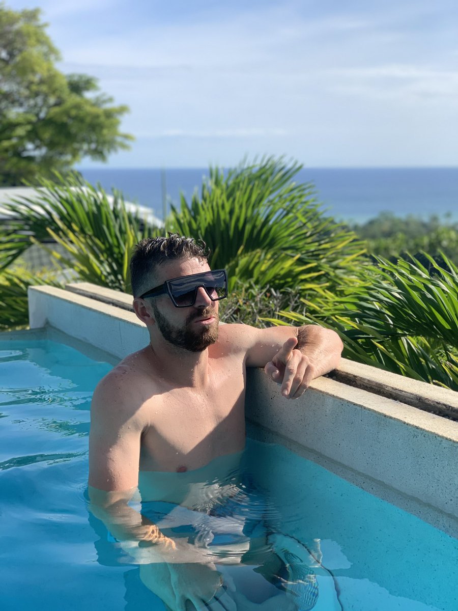 BAPoltronieri's tweet photo. 🇨🇷in Costa Rica 🇨🇷
Pura vida https://t.co/FwWgeon79W