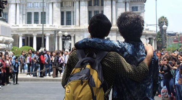 aristemoarchive's tweet photo. 🤍 https://t.co/tlRXWyAzHb