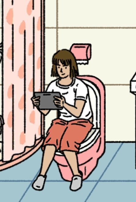 cesismovingon's tweet photo. why is this honestly me-😭😭 #AdorableHome https://t.co/OQ01s3thVW