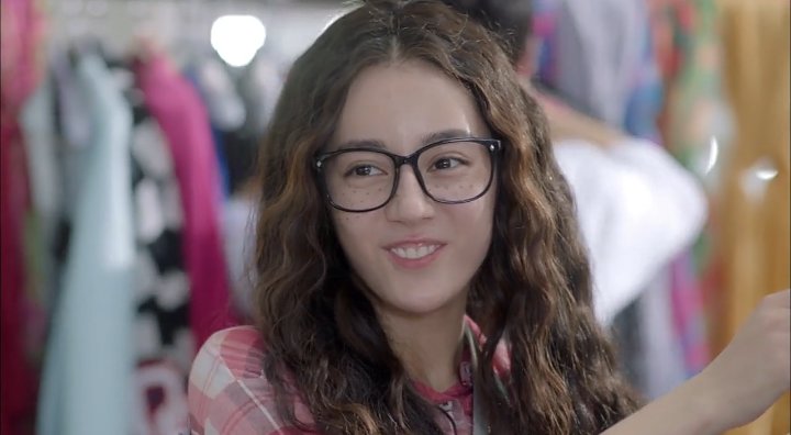 Qiao Jing Jing S Air Purifier We Have Fengjiu Lian Song Zhi He And Siming From Eternalloveofdream Dilraba Dilireba Prettylihuizhen T Co W1hiaaik01 Twitter