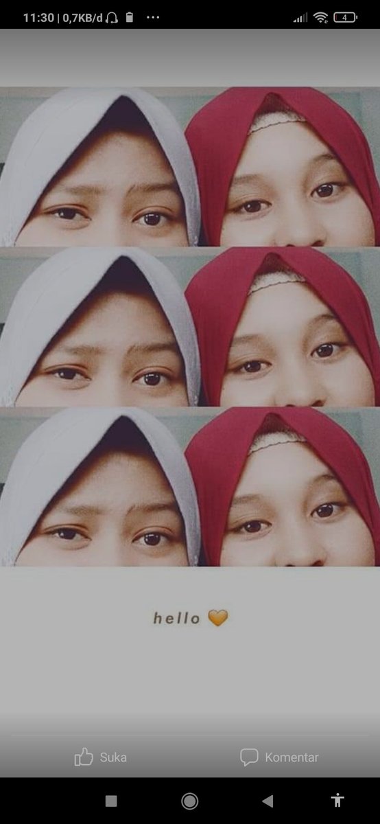 AdenaHusna2's tweet photo. https://t.co/EnIcWTLHzI
