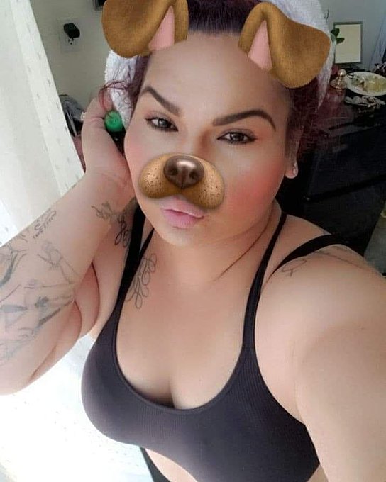 Porn star mercedes del rio 😍  💋💋😙😘 https://t.co/HMgEMOyTMz