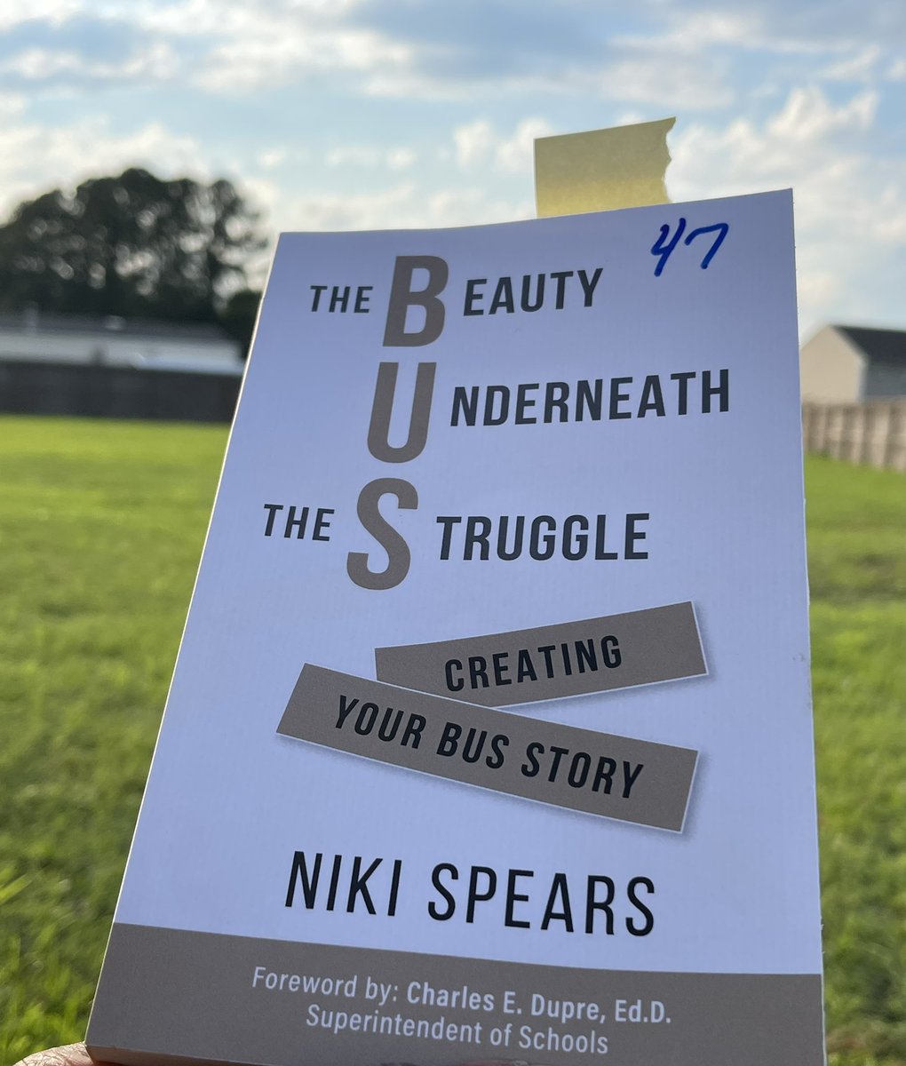 Donnavon Latouche tweet media