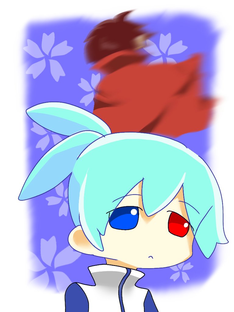 Ubcqkdo4h5b8sm Ubcqkdo4h5b8sm