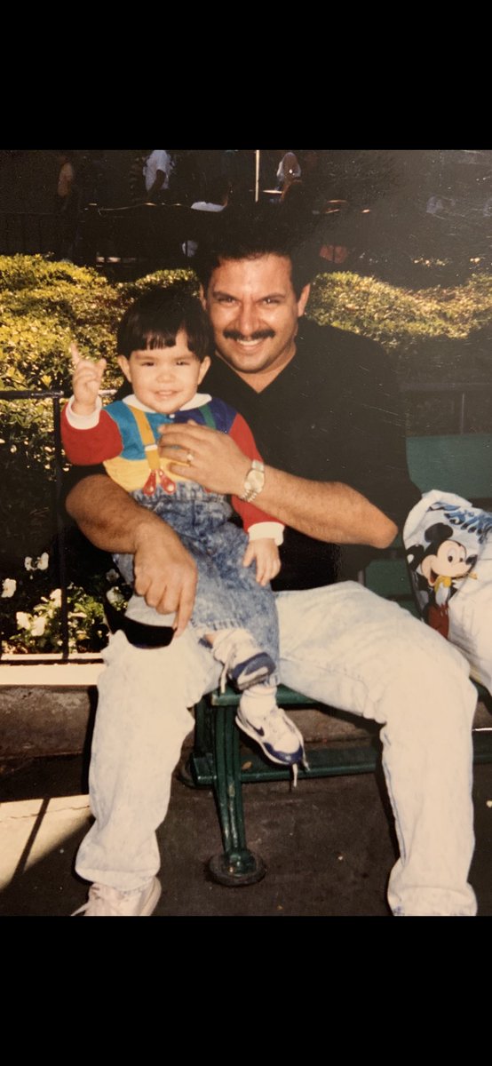 RomanSpeakz's tweet photo. @nikestore From a kid to the Dad. #imthatdad https://t.co/wSgGaMjKqJ