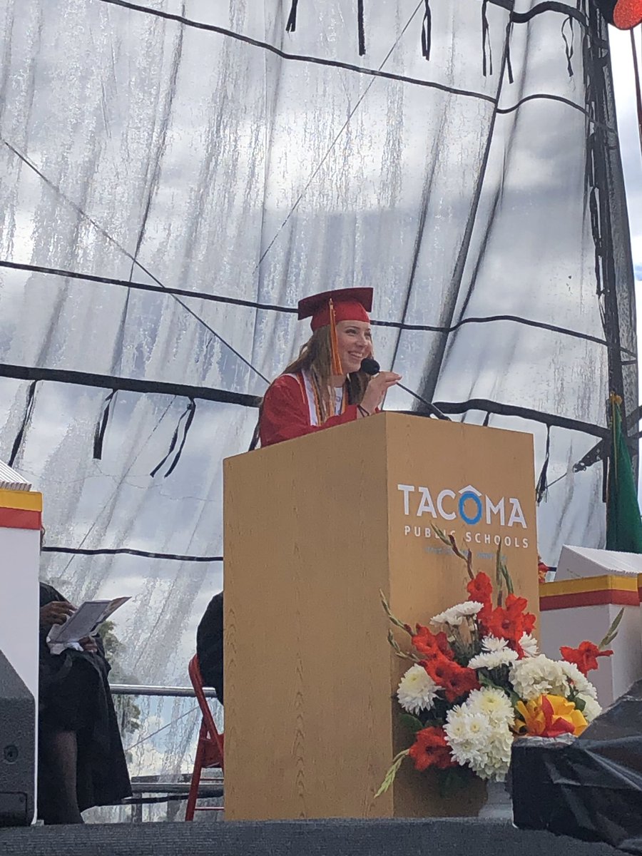 Tacoma Schools tweet media