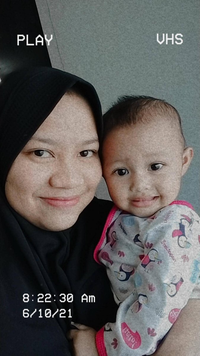 AdenaHusna2's tweet photo. https://t.co/xDqsFU47Q6