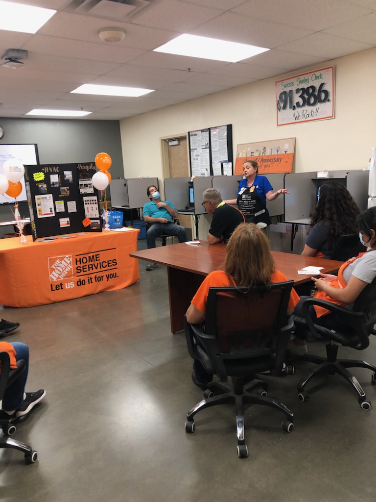 Cheryl Freeman tweet media