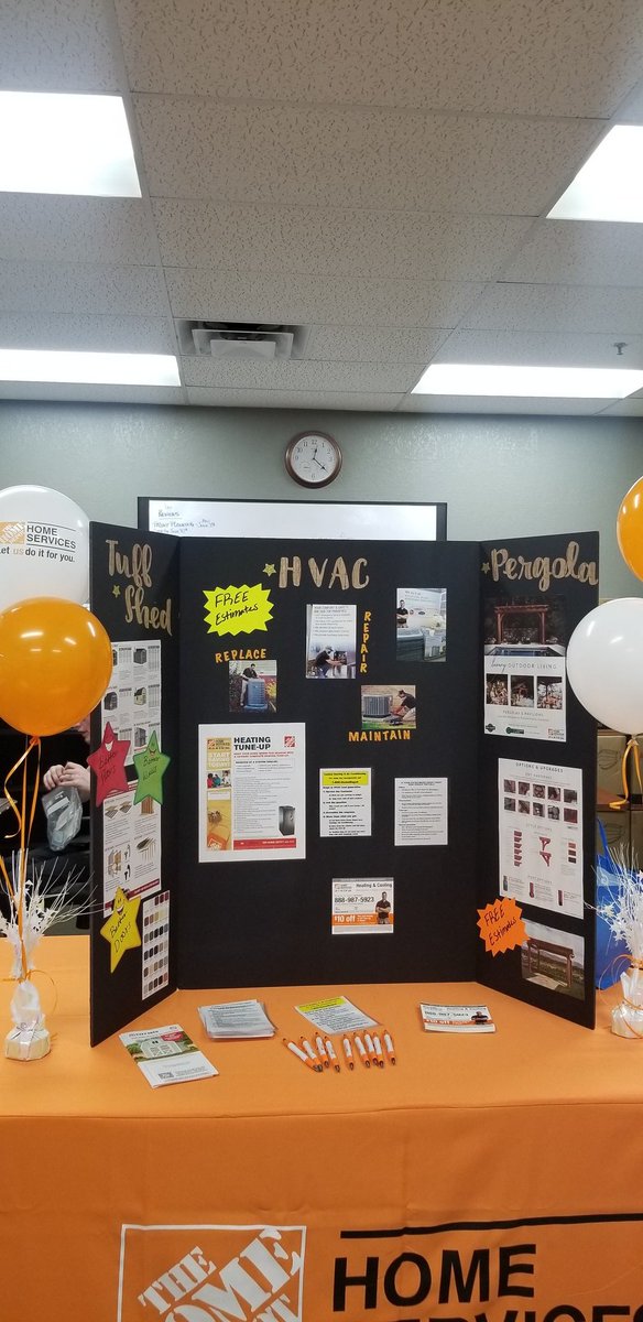 Cheryl Freeman tweet media