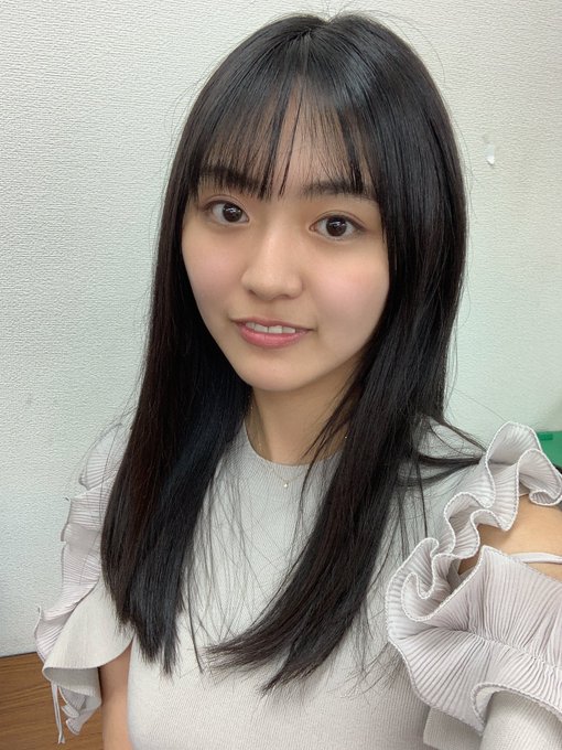 豊田ルナ