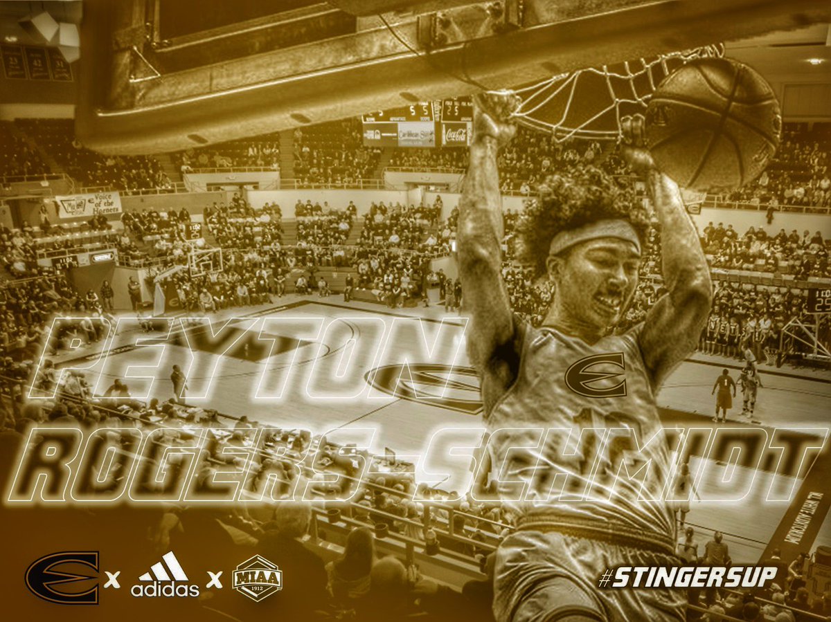 Peyton Rogers tweet media