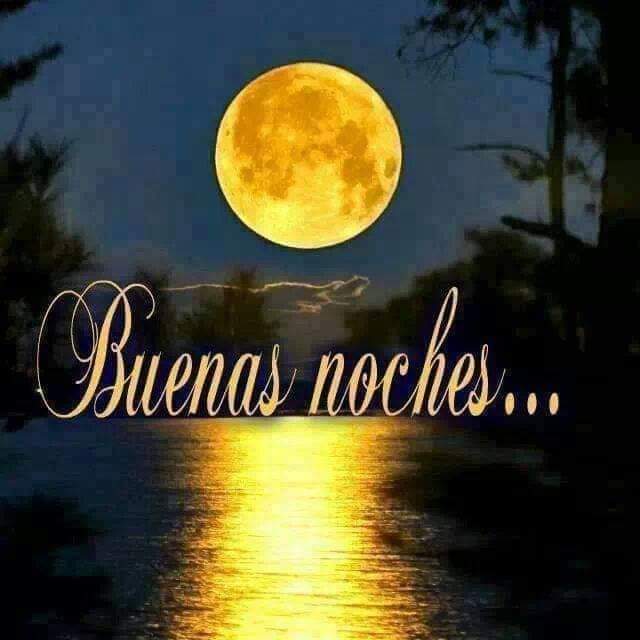 SOY SUSY on Twitter: SOY SUSY on Twitter: