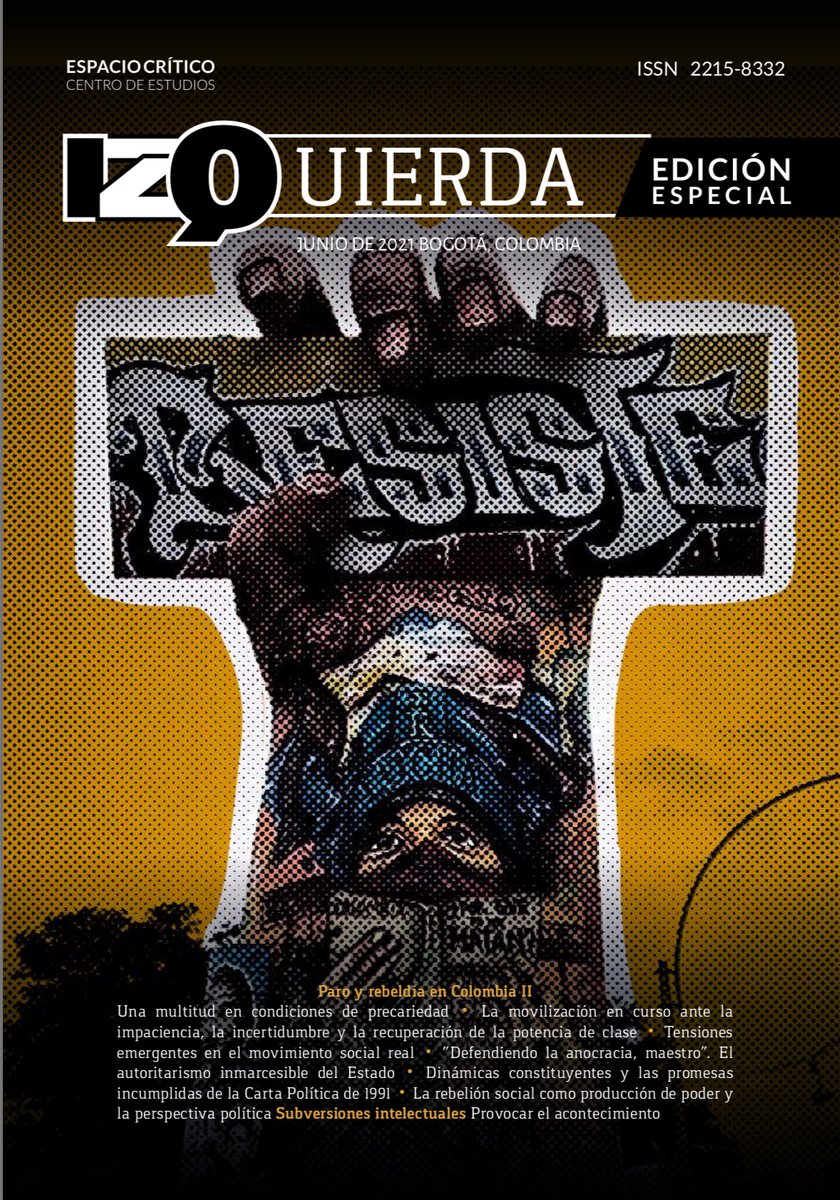 Jairo Estrada tweet media