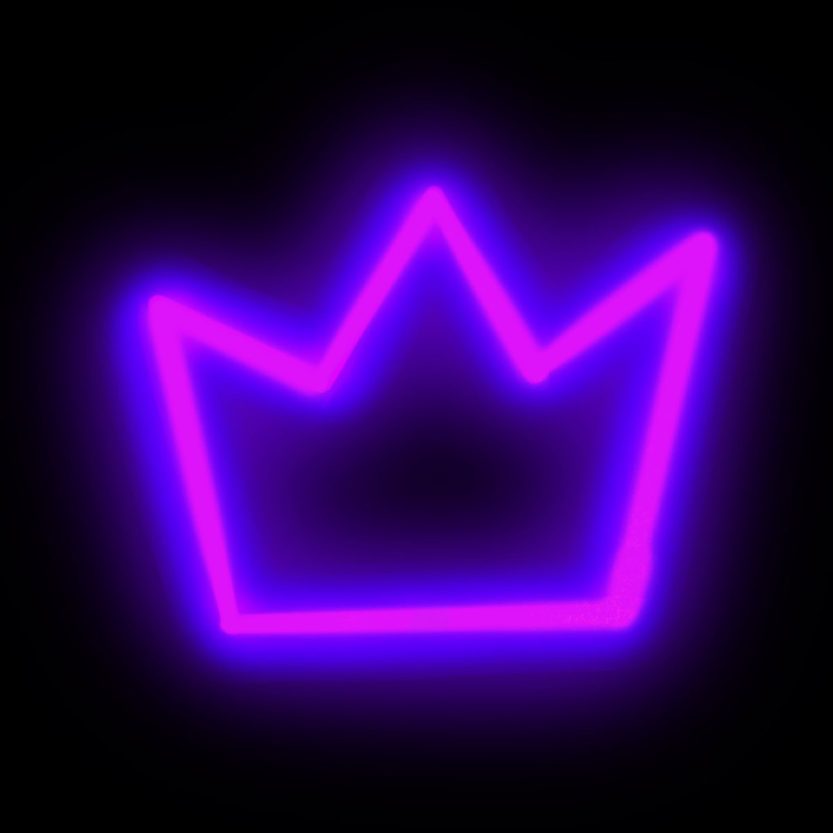 Neon Widgets atelieryuwa.ciao.jp