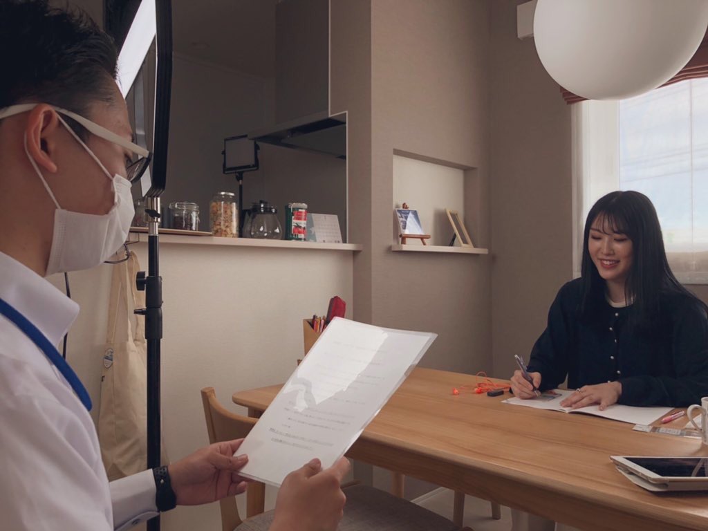 呉羽自動車学校 908jico Twitter