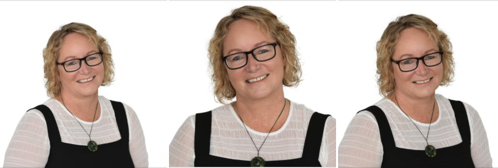 Pretty happy with my new profile pics for business, thank you Esther Stegeman! tessefied.com and facebook.com/TESSEFIED/