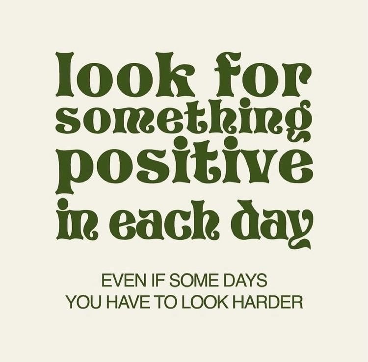 gentle reminder: