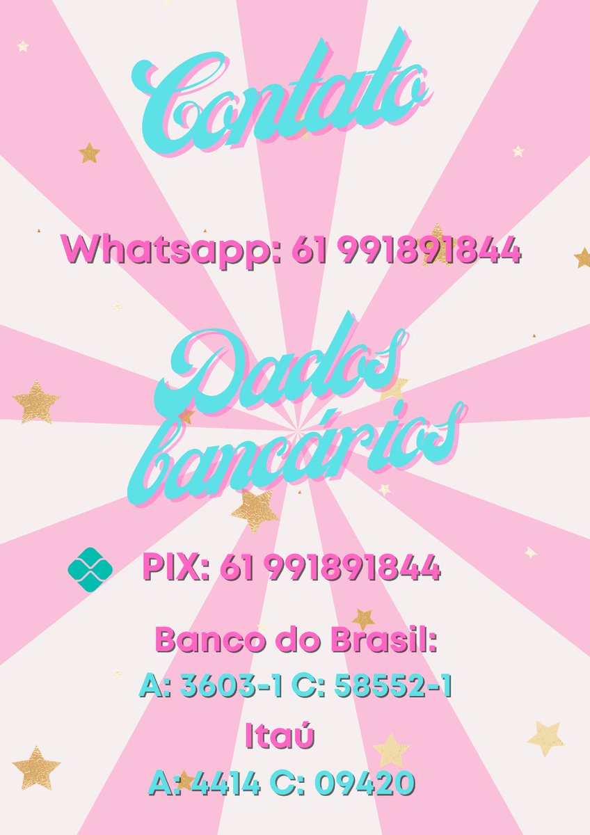 onzefahrenheit's tweet photo. PAREM O QUE VOCÊS ESTÃO FAZENDO E compre uma rifa pra ganhar esse kit topíssimo https://t.co/EWYvAu2bRf