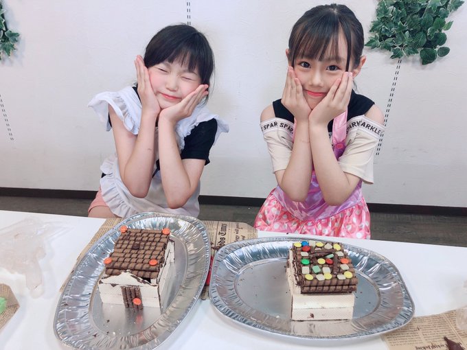 Twitterのコスプレ画像49