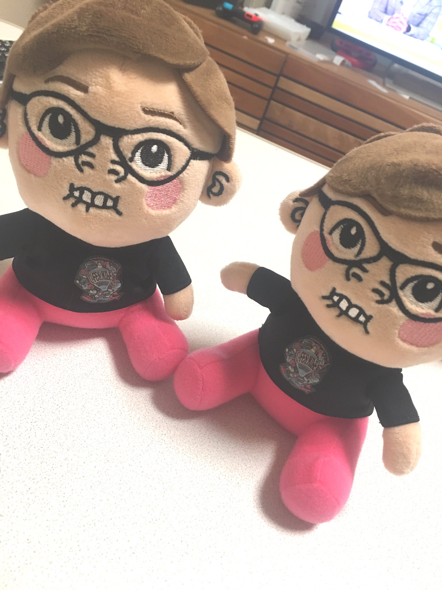 小谷 莉沙 Y9gv8pnw0ihrtc0 Twitter