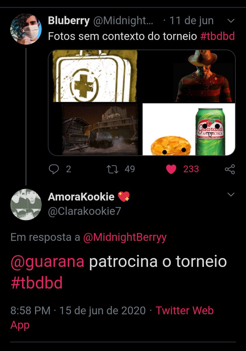 nocontextHzin's tweet photo. foi incrível #tbdbd https://t.co/YFcmhJeIHA