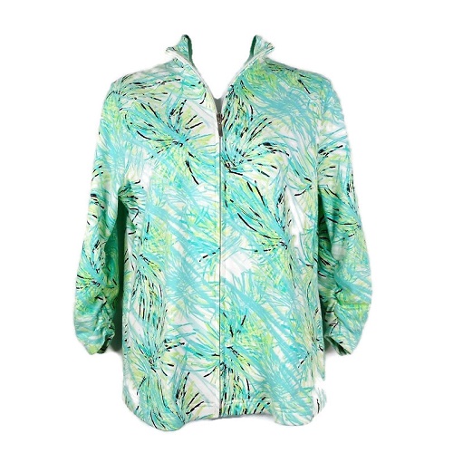 bevsshop's tweet photo. Check out what we've listed on Mercari! Like New Breckenridge Women's Petites PS 3/4 Ruched Sleeve Zip Front Activewear Top #breckenridge #activewear #athleisure #top #ruchedsleeve #zipfront #petitesclothing #mercari    https://t.co/d3ZSnvqQz3 https://t.co/WjygMqMqS9
