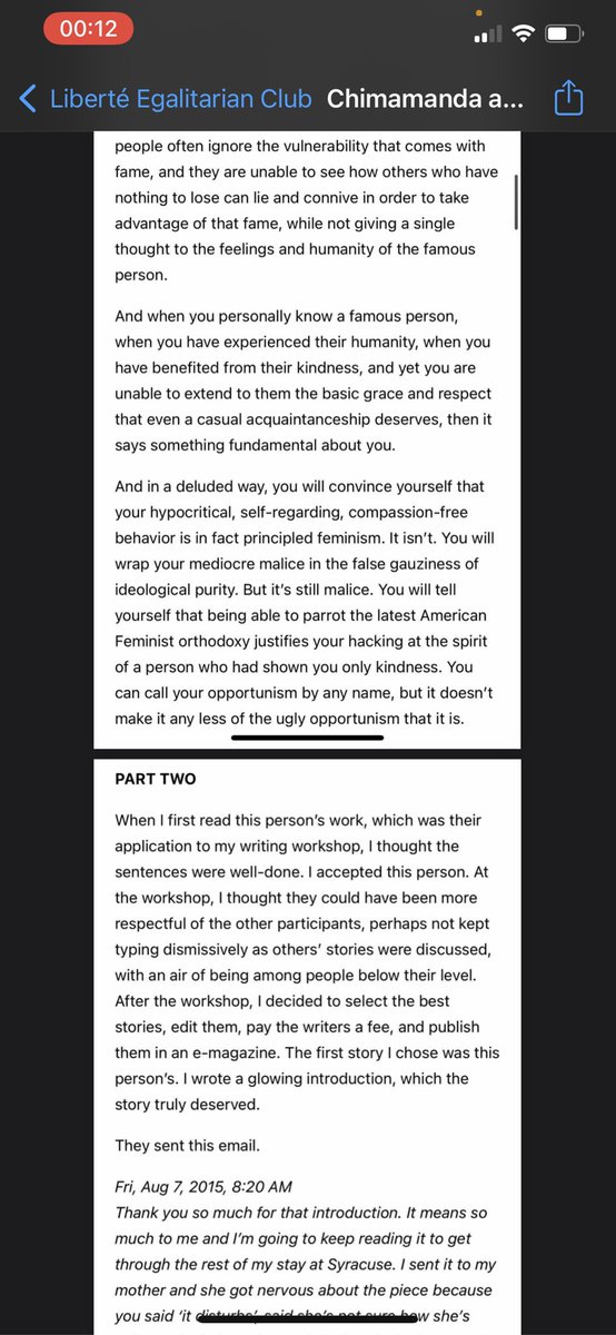 Carla Jackson Cjjesq Twitter