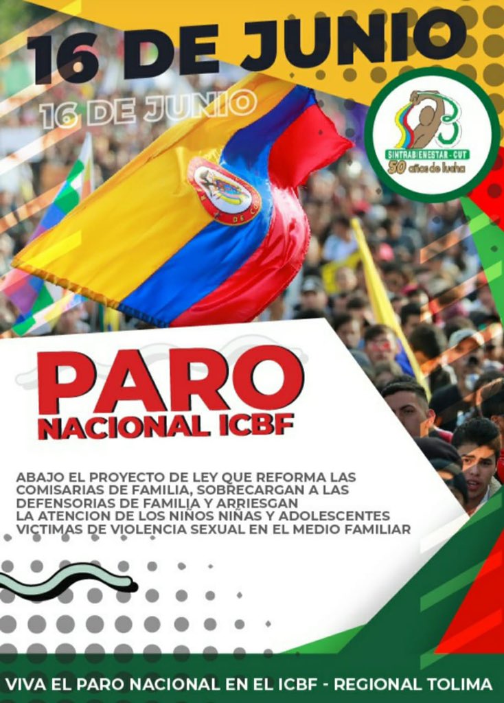 Derwin Andres Tovar tweet media