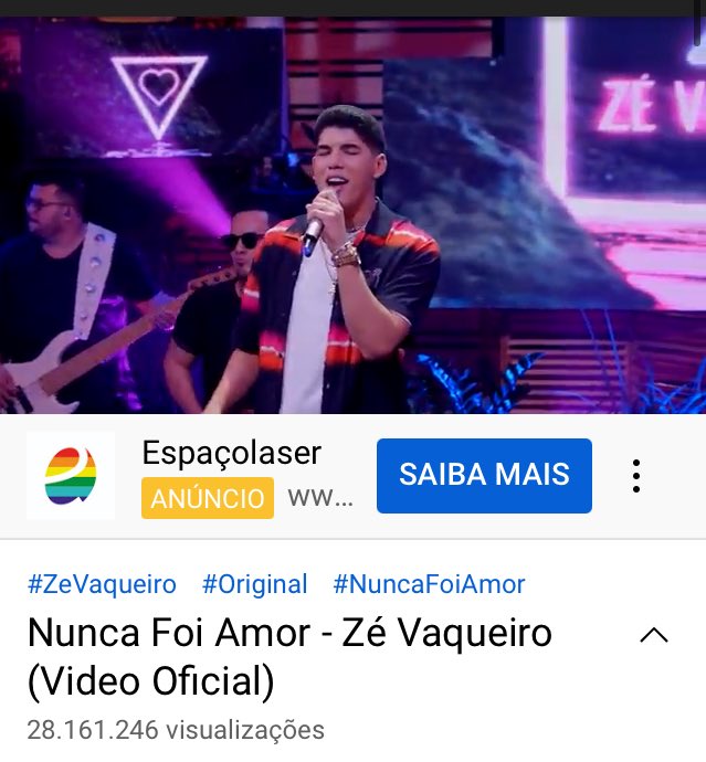 ᵗʰ7🧈 tweet media