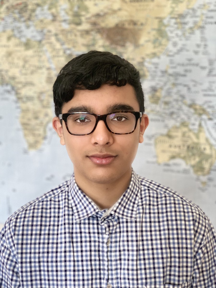 Biotech Institute tweet media