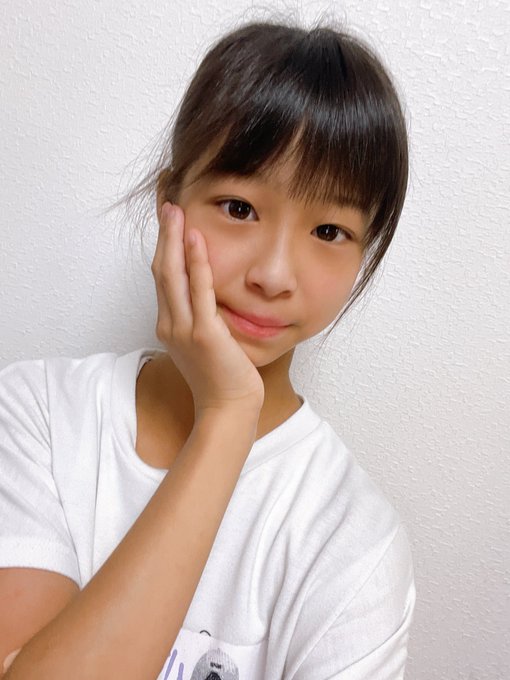 早乙女ゆあのTwitter画像18