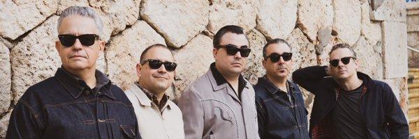 ⭕ Maestro del sonido añejo, <a href="/pikecavalero/">Pike Cavalero</a> es un rocker de los pies a la cabeza. Sus canciones son pildorazos que combinan rock and roll, country, rockabilly y blues. 

Sigue #LosConciertosDeRadio3 en DIRECTO, #PonLa2:

rtve.es/directo/la-2/