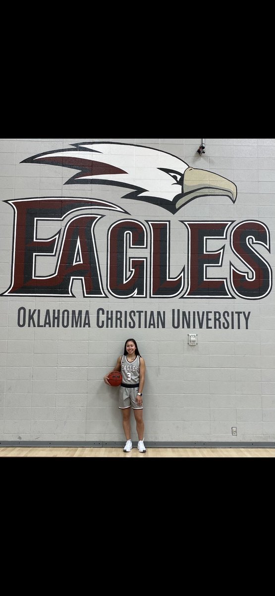 Committed‼️🤍 <a href="/ocladyeagles/">OC WBB</a>