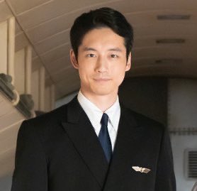 あさイチで スチュワーデス物語 が話題に トレンドアットtv あさイチで スチュワーデス物語 が話題に トレンドアットtv