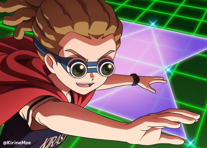 Popular Tweets Of 桐根 1 Whotwi Graphical Twitter Analysis Popular Tweets Of 桐根 1 Whotwi Graphical Twitter Analysis