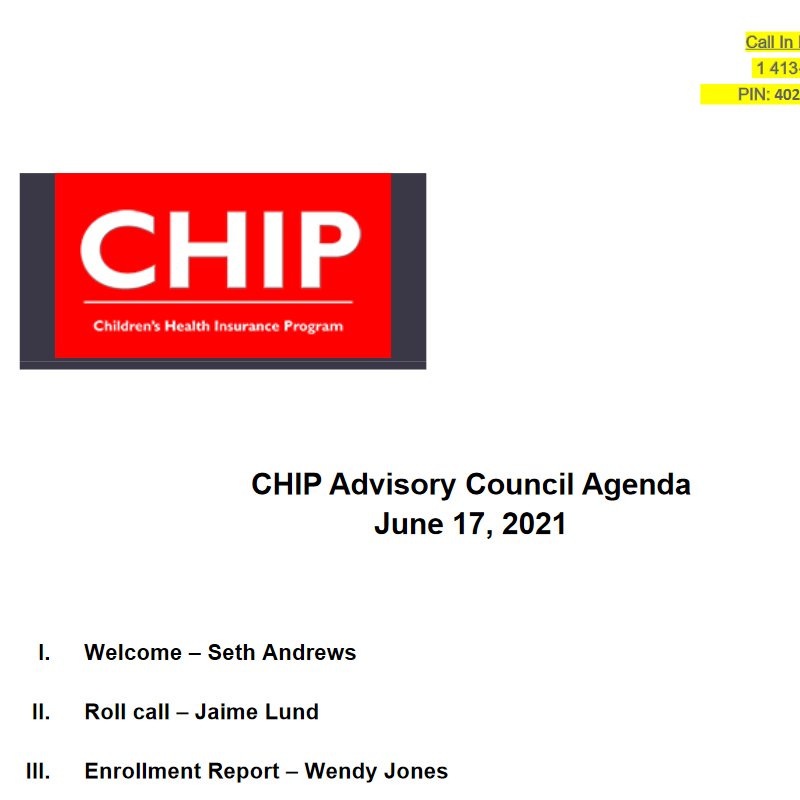 Jessie Mandle tweet media