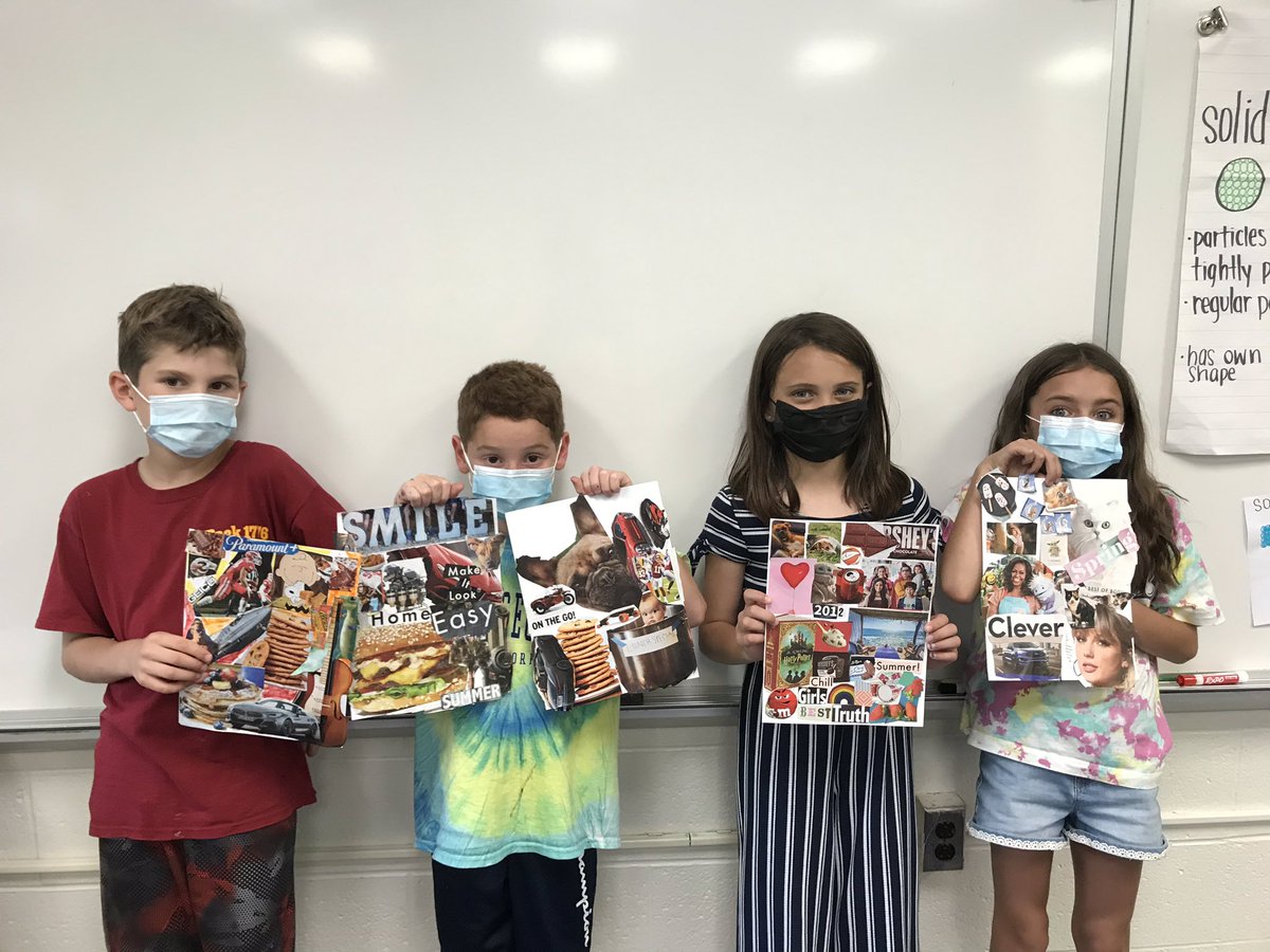 Miss Goldstein tweet media