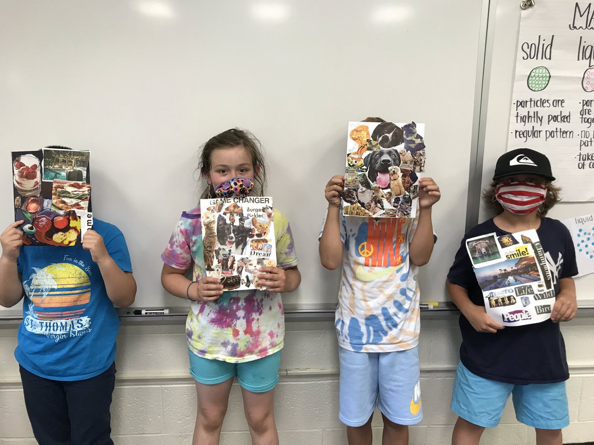 Miss Goldstein tweet media