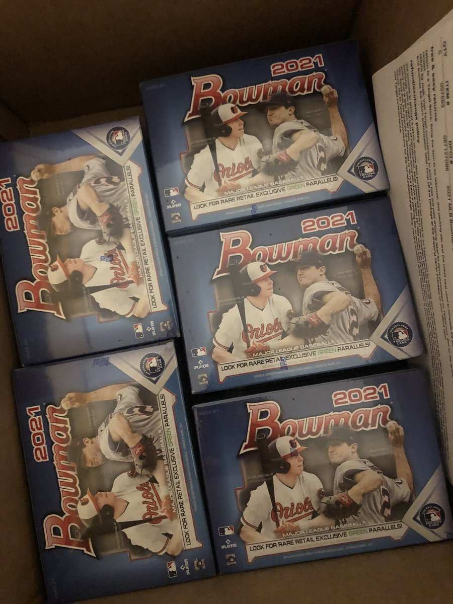 million*auction tweet media