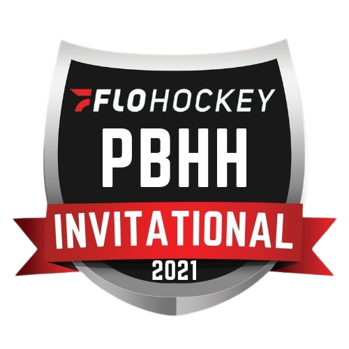 DraftProHockey's tweet photo. @DraftProHockey has dropped our #PBHH Review of #2021NHLDraft prospects.
#HockeyTwitter
https://t.co/36KuIoJgL6 https://t.co/oLw7zk6aov