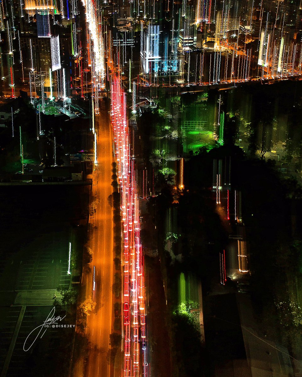 disejey's tweet photo. 3 años y ahors fue que la vi… El que busca encuentra

Shot on DJI Saprk
IG: @disejey
•
•
•
#rdporloalto #Dji #disejey #djispark #dronestagram #dronephotography #drone #DominicanRepublic #lightstreaks #djiglobal #djiphotography #dronelifestyle #droneshots #movingphotos https://t.co/fYkAF04Zz1
