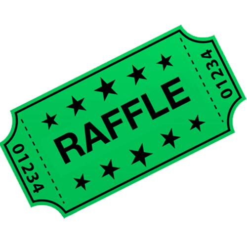 ACR_POKER's tweet photo. #RaffleAlert 🍀
👉RT and tag 2 friends and you'll be entered into a #raffle for 1 of 2 $2.00 + $0.20 tickets.🎟️
🚨 Share a #NOSS hand you played using our 🆕 Hand Replayer ⏯️ and share it in the comments using #ACRHandReplayer to get a 2nd entry into the raffle!
#FBSS #FREEBUY https://t.co/6t7Vs7g0VC