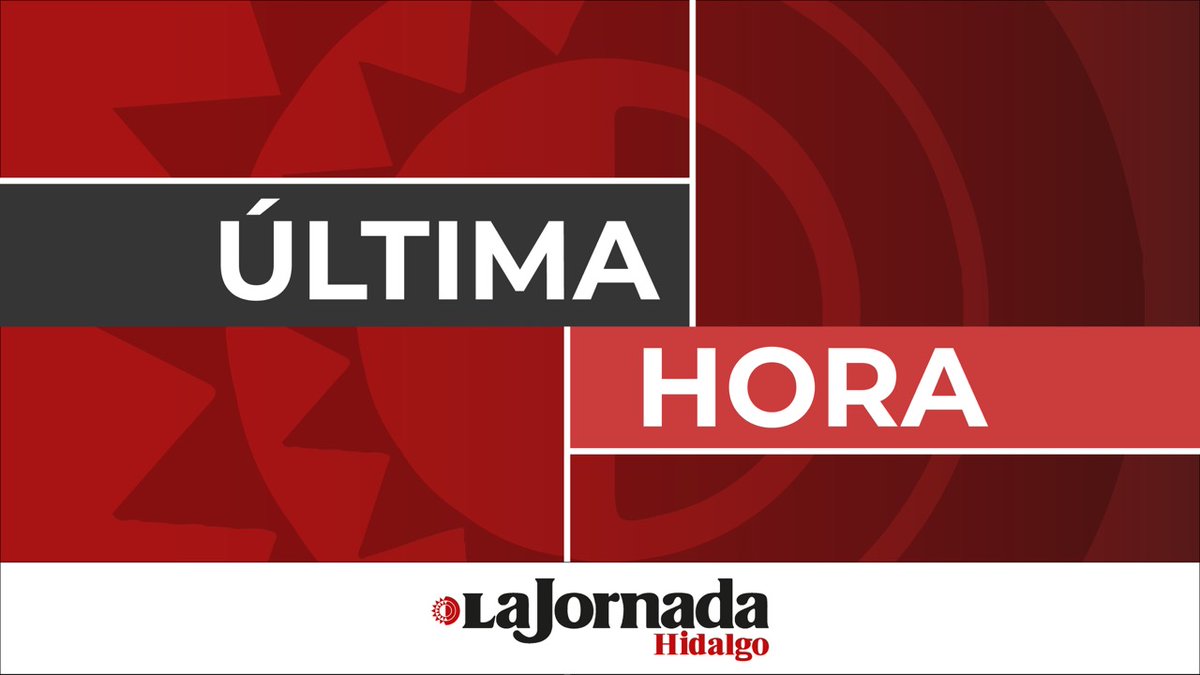 #AlMomento Confirman muerte de Leobardo Hernández el joven  herido durante la manifestación de pobladores de #Xuchitlán #SanSalvador frente a Palacio de Gobierno en #Pachuca #Hidalgo