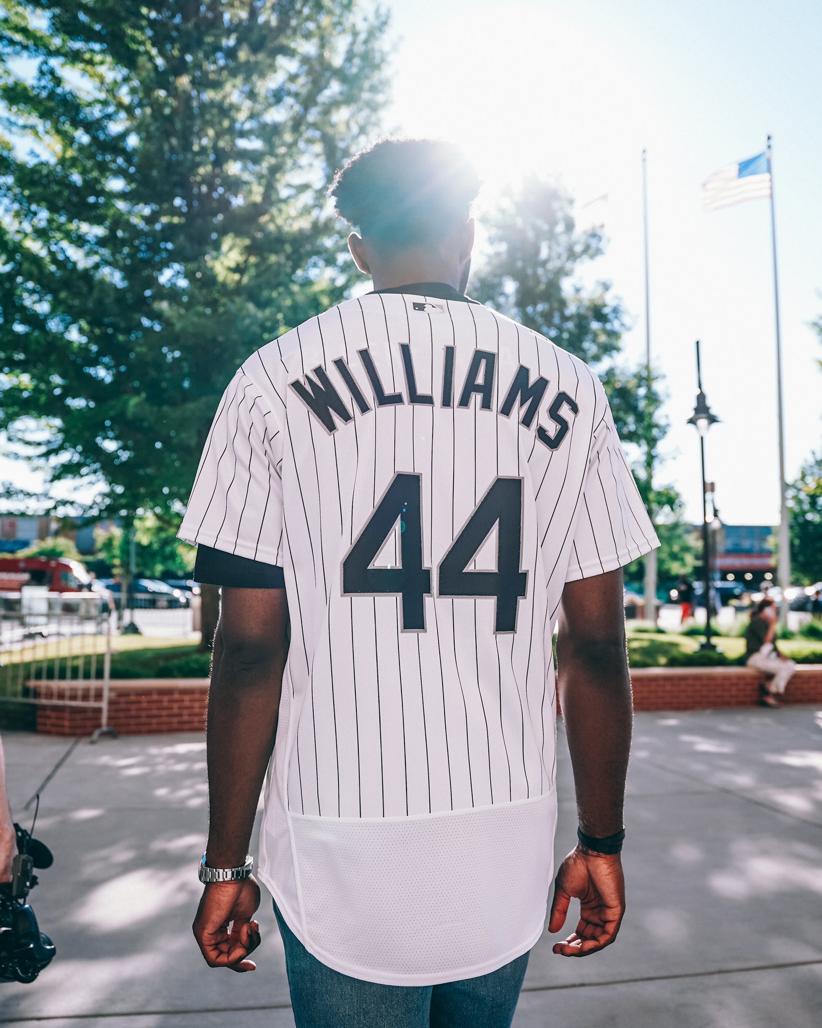 baseball jersey outfit guys